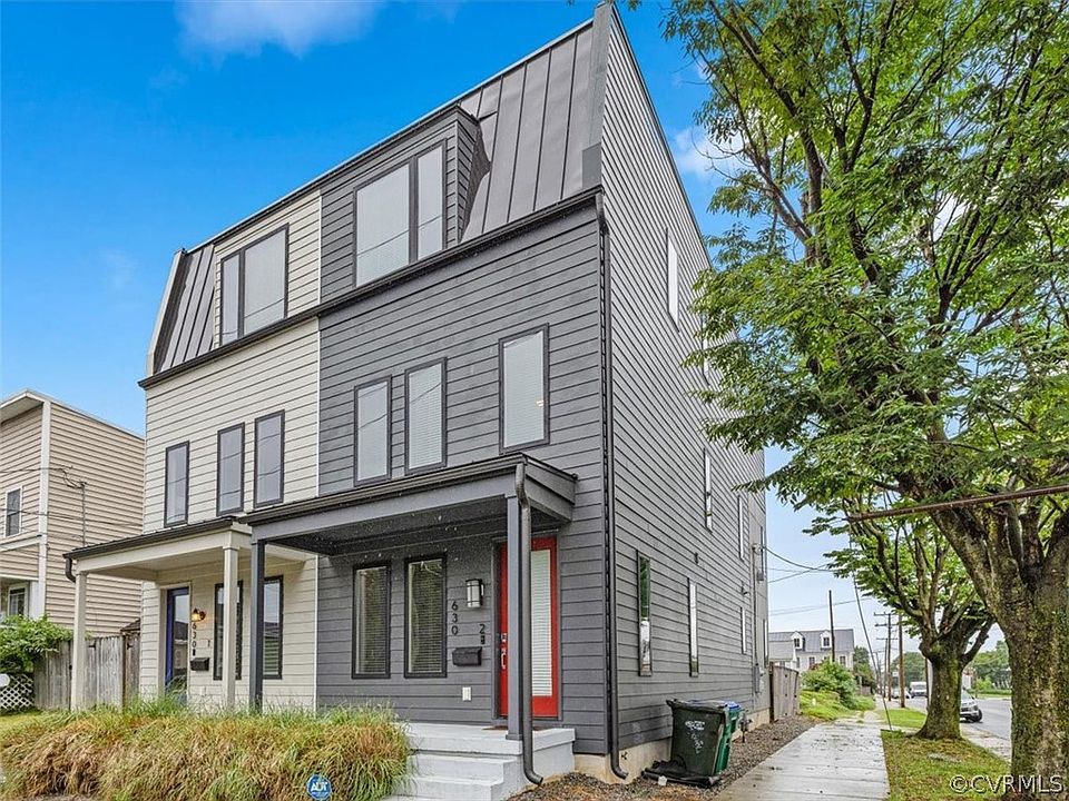 1st image of 630 N 30th St #U2