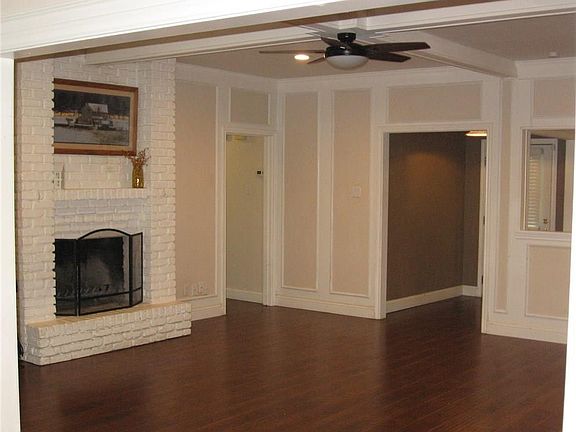 4th image of 1314 Waterford Pl