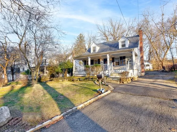 315 Little Falls Rd, Cedar Grove Twp., NJ 07009