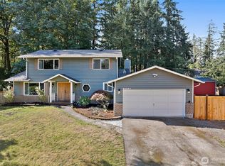 20927 SE 288th Pl, Kent, WA 98042