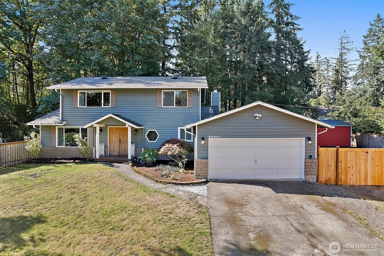 20927 SE 288th Place photo 1