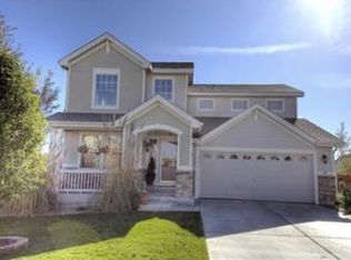 12625 Jersey Cir W, Thornton, CO 80602
