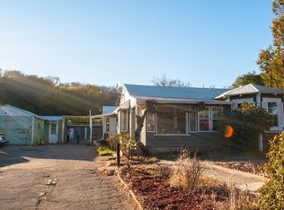 1765 Wooden Valley Rd, Napa, CA 94558