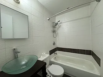 Rented by Simply Brooklyn Realty Inc