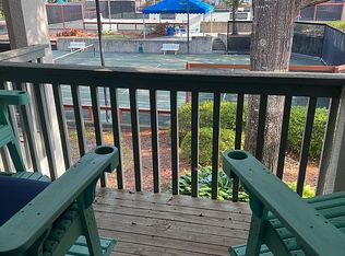 39 Forest Hills Ln #39D, Miramar Beach, FL 32550