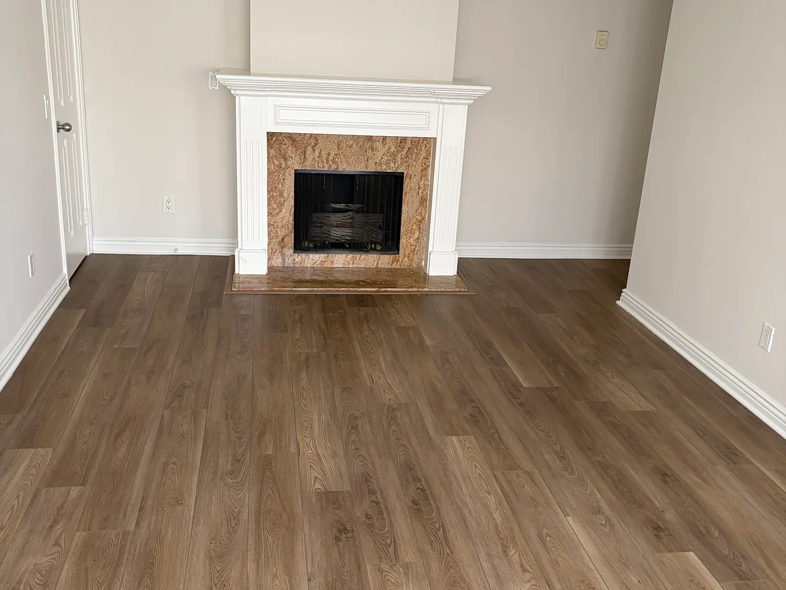 2 bed, $3,050 — Photo 3