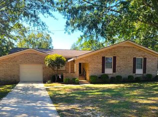 1827 Hialeah Pkwy, Sumter, SC 29154