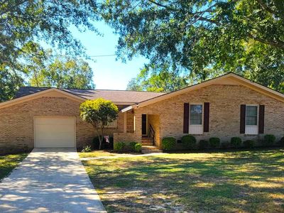 1827 Hialeah Pkwy, Sumter, SC, 29154