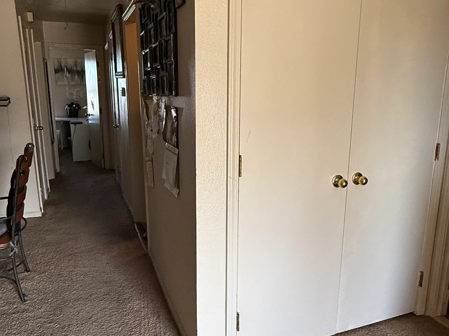 3 bed, 1.5 bath, 1350 sqft, $1,450 — Photo 2