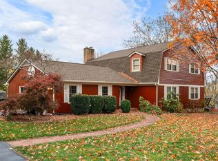 101 Poland St, Waynesboro, VA 22980