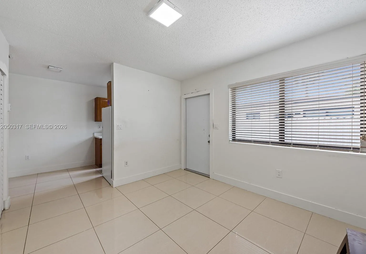 Cravatts Allapattah Homes — Photo 4
