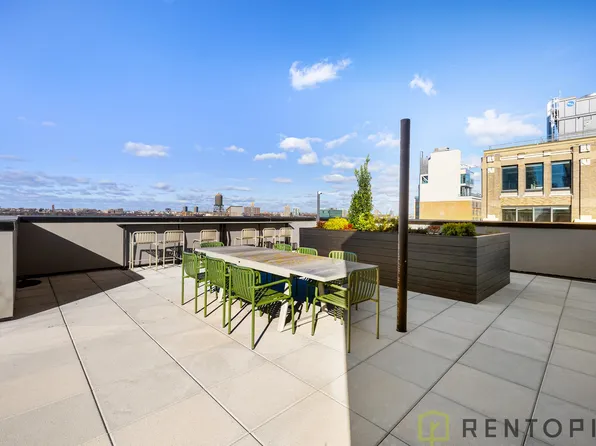 554 West 46th Street image 21 of 22