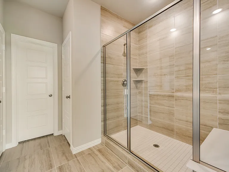333 Ukiah St — Photo 12