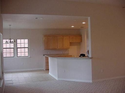 2nd image of 123 GREENWAY AVE