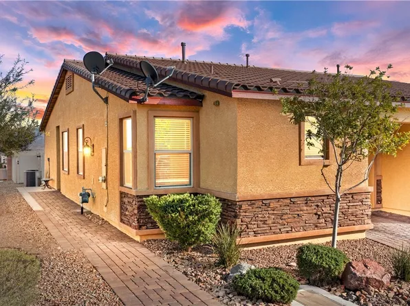 2722 Chinaberry Hill St, Laughlin, NV 89029