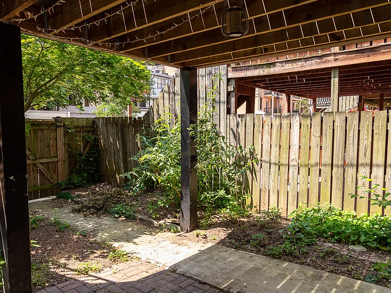 1350 Kenyon St NW — Photo 20