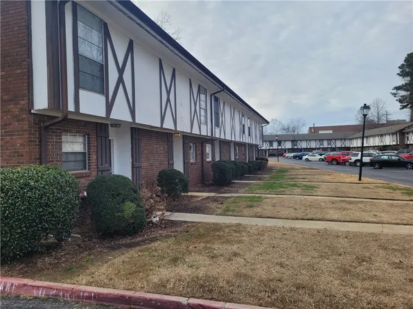 1108 Tiger Blvd APT 133, Clemson, SC 29631