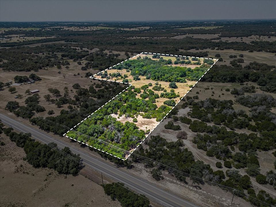 1st image of Fm 920
