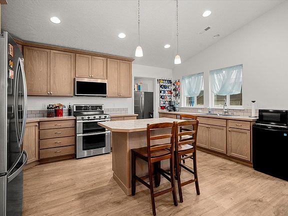 2nd image of 12836 W 2nd Ave