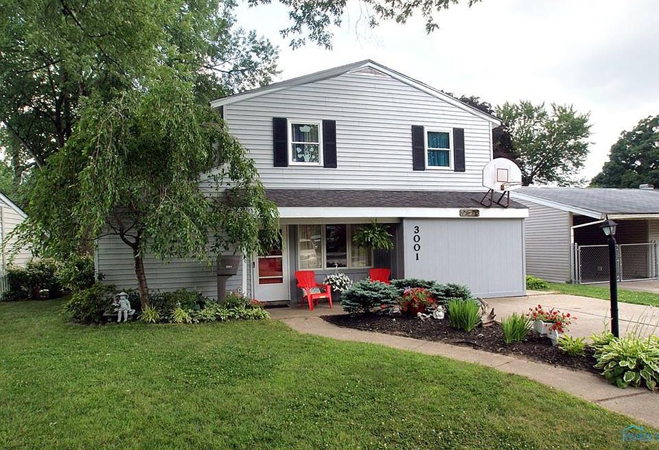 1st image of 3001 Brock Dr