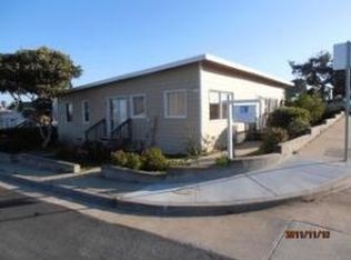 1800 Mendocino St, Seaside, CA 93955