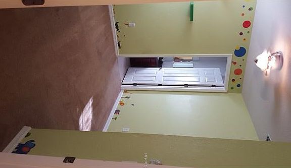 5th image of 1011 Costa Mesa Ln