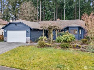 6818 168th St SW, Lynnwood, WA