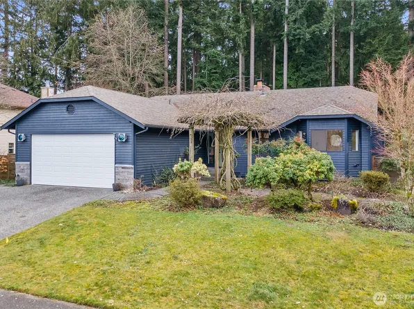 6818 168th Street SW, Lynnwood, WA 98037