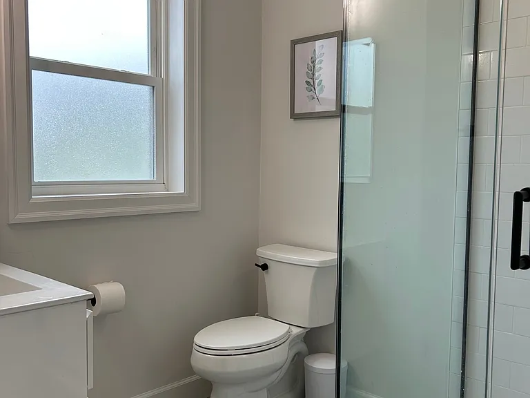 8 Willard Ave #3 — Photo 5