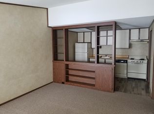 903 Sherbrook Ct, Wexford, PA 15090