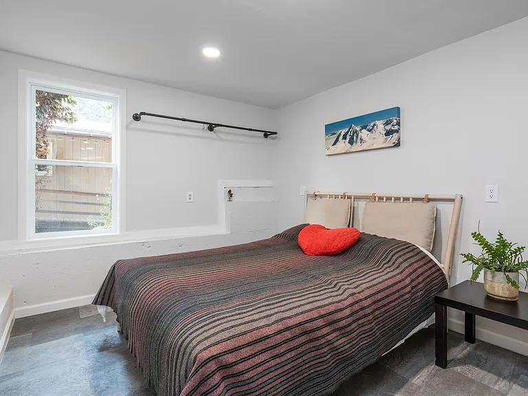 11618 Kayhoe Ct — Photo 7