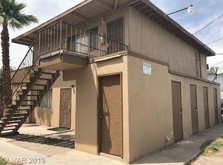 3236 Arlene Way, Las Vegas, NV 89108