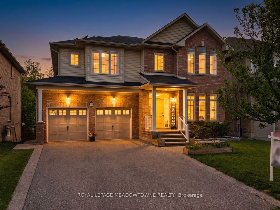 1st image of 475 Valridge Dr