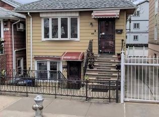 2831 Batchelder St, Brooklyn, NY 11235
