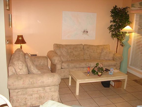 3rd image of 435 Ocean Creek Dr APT 2729