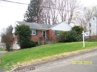 29 Overlook Ave, Middletown, CT 06457