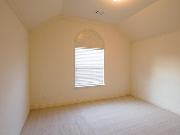 5th image of 2969 Florence Way #301