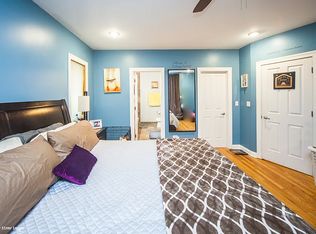 3917 S Indiana Ave Unit 3S, Chicago, IL 60653