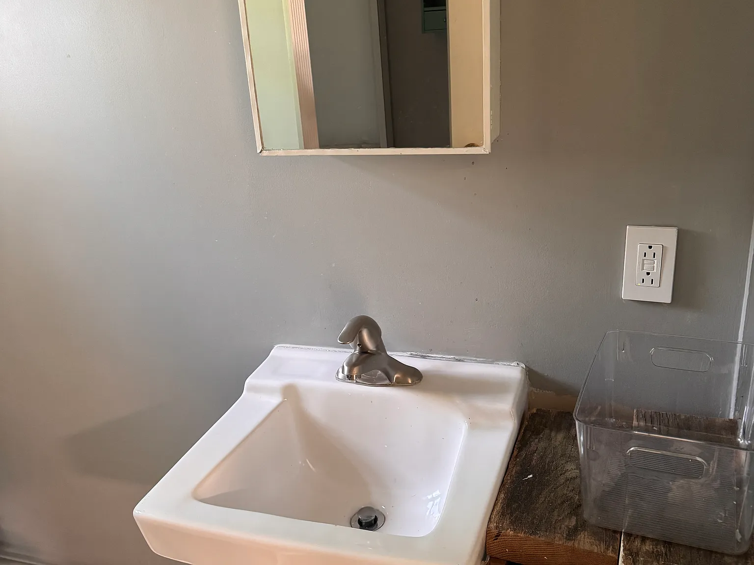 2 bed, 800 sqft, $1,650 — Photo 4