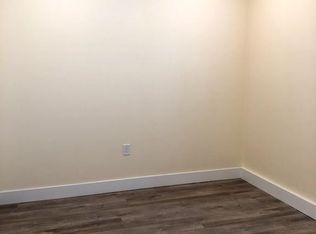 201 Autrey St, Milpitas, CA 95035