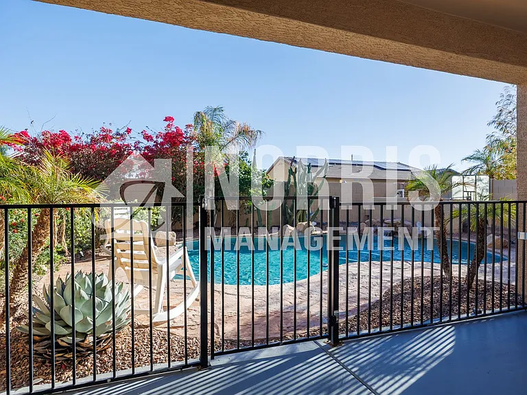 311 W Blue Lagoon Dr — Photo 63