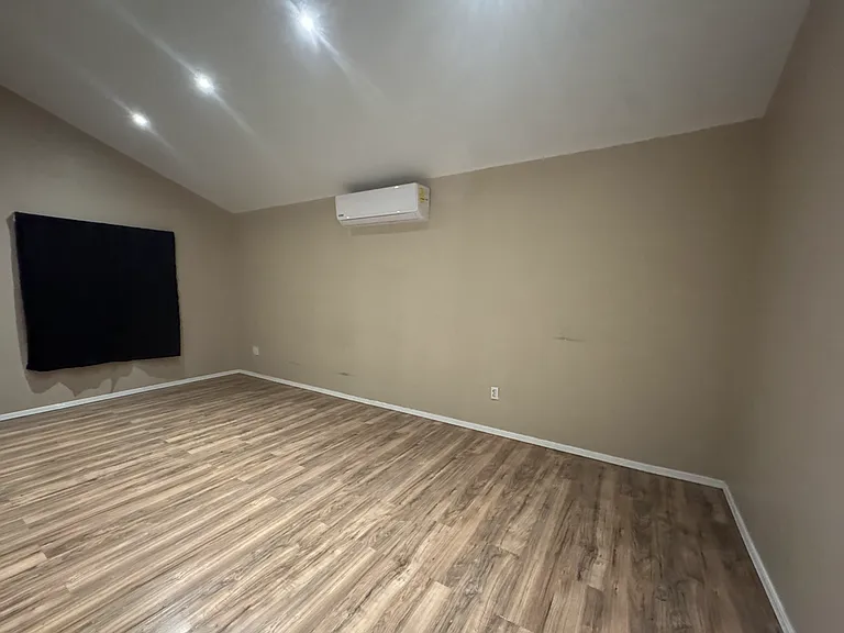 3601 Kemp Ave — Photo 10