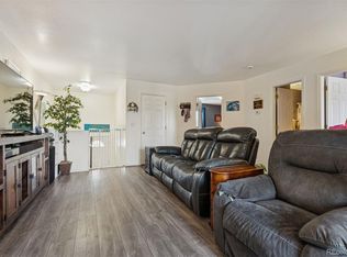 3820 Riverside Pkwy, Evans, CO 80620