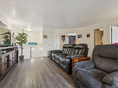 3820 Riverside Parkway, Evans, CO, 80620
