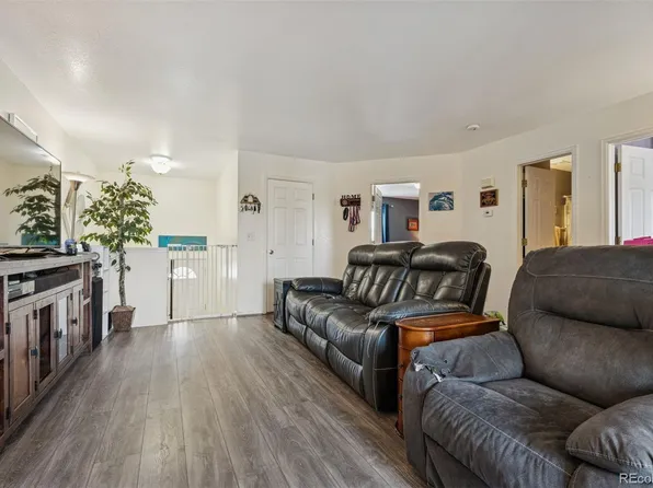 3820 Riverside Parkway, Evans, CO 80620