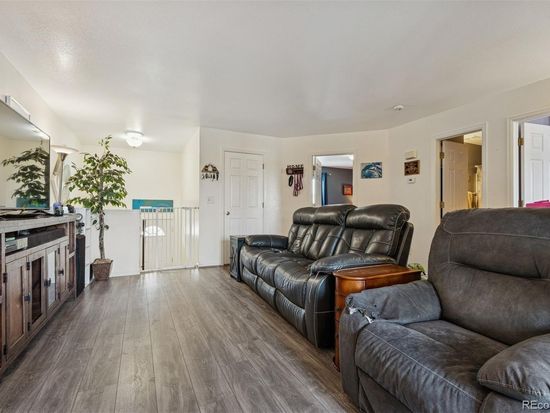 3820 Riverside Parkway, Evans, CO 80620