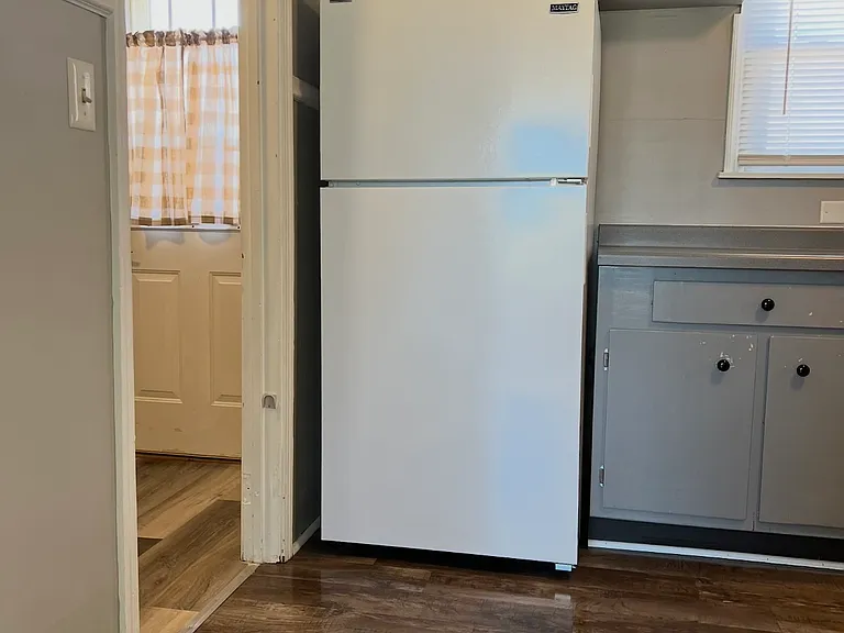 117 Belle Aire Ave — Photo 8