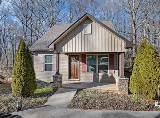 634 Fawn Branch Trl, Boiling Springs, SC 29316