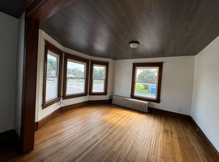 504 W Thomas St, Rome, NY 13440