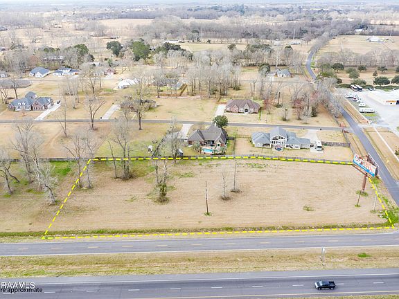 2nd image of Interstate Highway 49 Service Rd